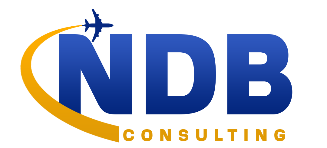 NDB Consulting
